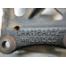 06P033 Air Compressor AC Bracket For 96-97 MITSUBISHI GALANT  2.4